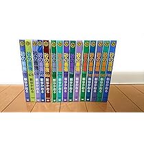 81+r7NKUB2L._AC_UL210_SR210,